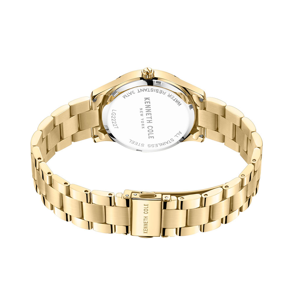 Kenneth Cole KCWLG2222701
